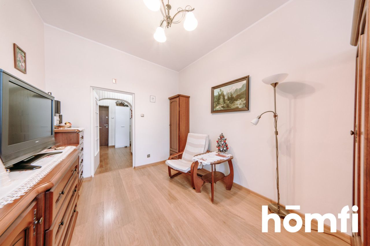 Mieszkanie 68m2 przy Placu Świętej Katarzyny - Mieszkanie - Sprzedaż - Toruń, Stare Miasto