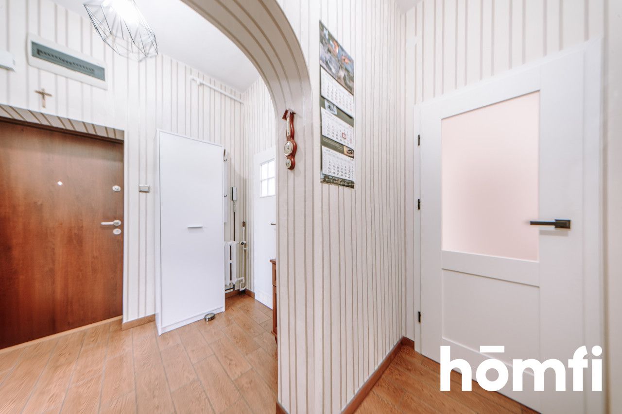 Mieszkanie 68m2 przy Placu Świętej Katarzyny - Mieszkanie - Sprzedaż - Toruń, Stare Miasto