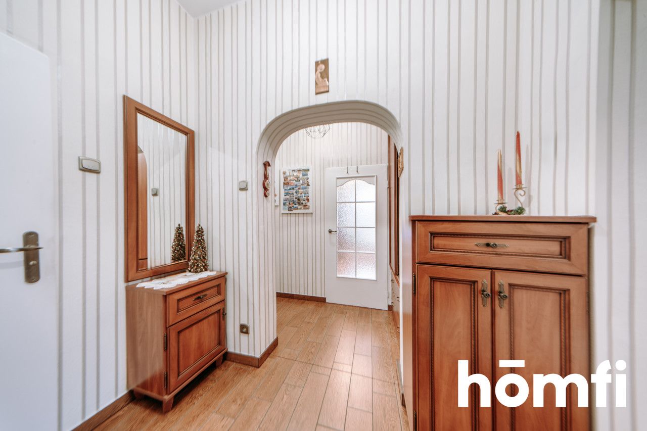 Mieszkanie 68m2 przy Placu Świętej Katarzyny - Mieszkanie - Sprzedaż - Toruń, Stare Miasto