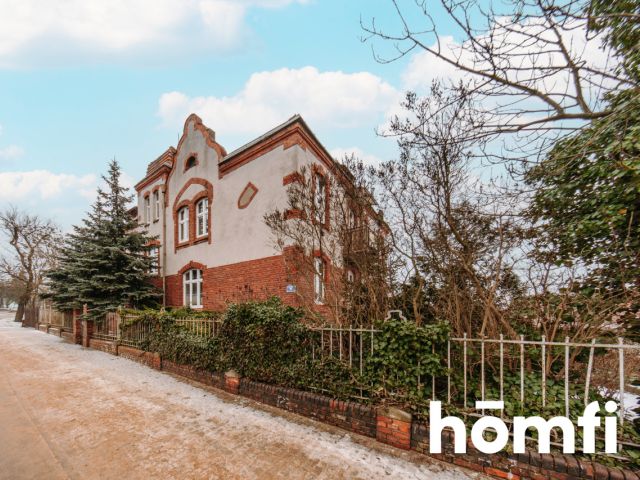 Mieszkanie 68m2 przy Placu Świętej Katarzyny - Mieszkanie - Sprzedaż - Toruń, Stare Miasto