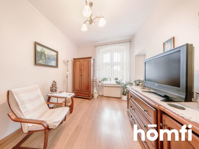 Mieszkanie 68m2 przy Placu Świętej Katarzyny - Mieszkanie - Sprzedaż - Toruń, Stare Miasto