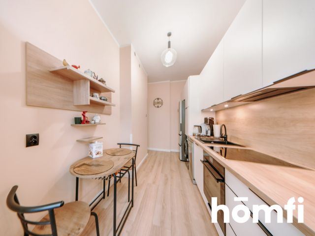 Mieszkanie 68m2 przy Placu Świętej Katarzyny - Mieszkanie - Sprzedaż - Toruń, Stare Miasto