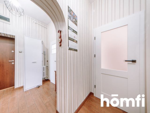 Mieszkanie 68m2 przy Placu Świętej Katarzyny - Mieszkanie - Sprzedaż - Toruń, Stare Miasto