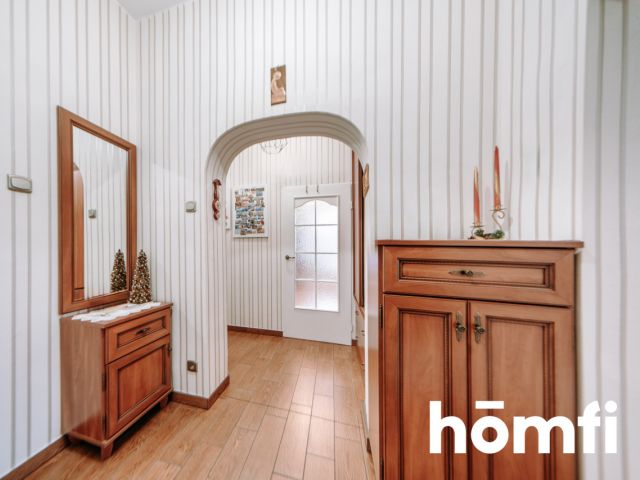 Mieszkanie 68m2 przy Placu Świętej Katarzyny - Mieszkanie - Sprzedaż - Toruń, Stare Miasto