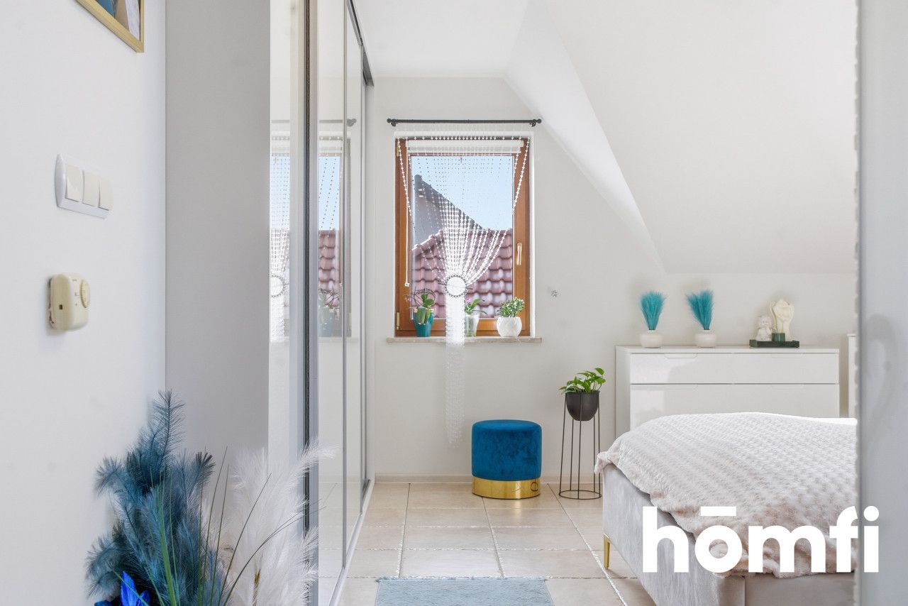 Wyjątkowy dom premium w dzielnicy Zamysłów - Dom - Sprzedaż - Rybnik, Zamysłów