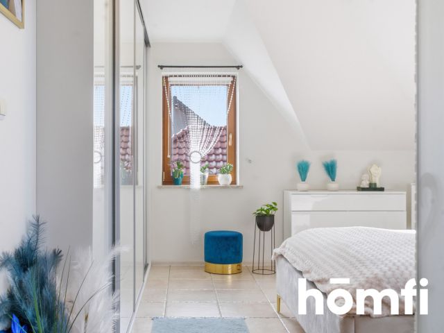 Wyjątkowy dom premium w dzielnicy Zamysłów - Dom - Sprzedaż - Rybnik, Zamysłów