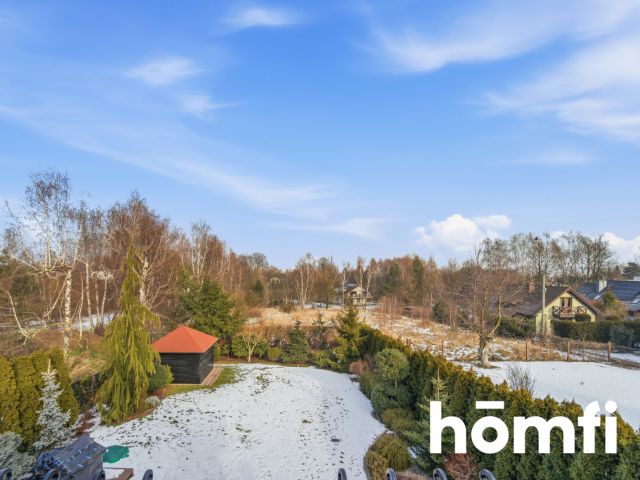 Wyjątkowy dom premium w dzielnicy Zamysłów - Dom - Sprzedaż - Rybnik, Zamysłów