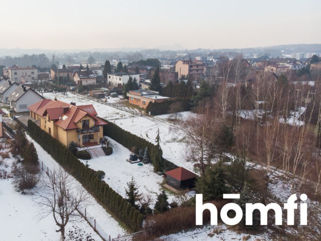 Wyjątkowy dom premium w dzielnicy Zamysłów - Dom - Sprzedaż - Rybnik, Zamysłów