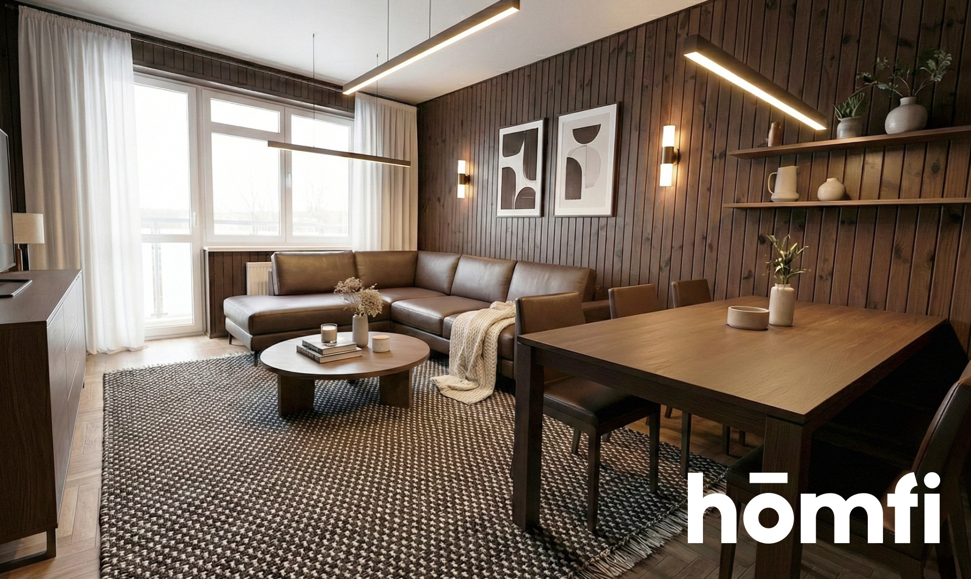 FOR SALE M4 IN THE CENTER OF SKARŻYSKO - Apartment - Sale - Skarżyski, Skarżysko-Kamienna