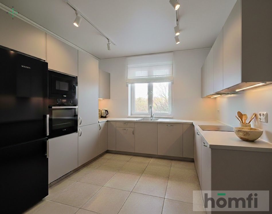 FOR SALE M4 IN THE CENTER OF SKARŻYSKO - Apartment - Sale - Skarżyski, Skarżysko-Kamienna