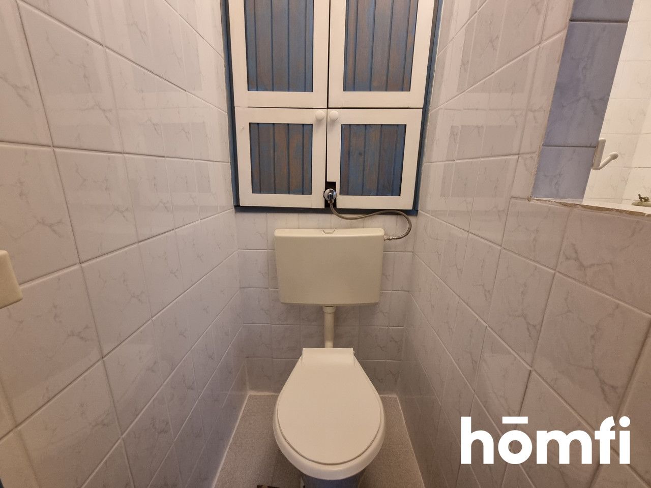 FOR SALE M4 IN THE CENTER OF SKARŻYSKO - Apartment - Sale - Skarżyski, Skarżysko-Kamienna