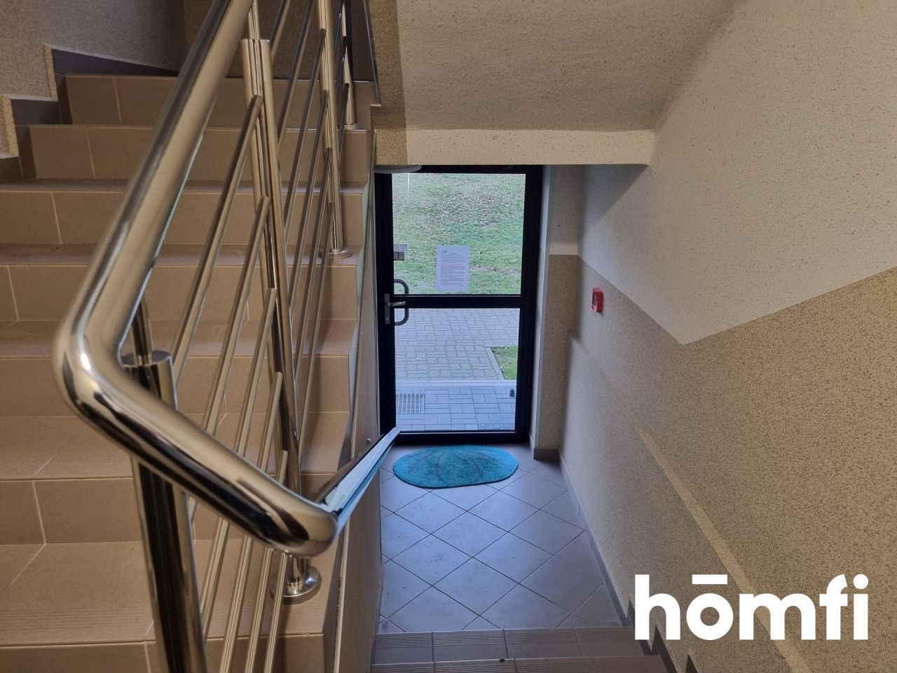 FOR SALE M4 IN THE CENTER OF SKARŻYSKO - Apartment - Sale - Skarżyski, Skarżysko-Kamienna