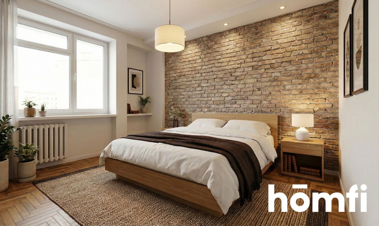 FOR SALE M4 IN THE CENTER OF SKARŻYSKO - Apartment - Sale - Skarżyski, Skarżysko-Kamienna