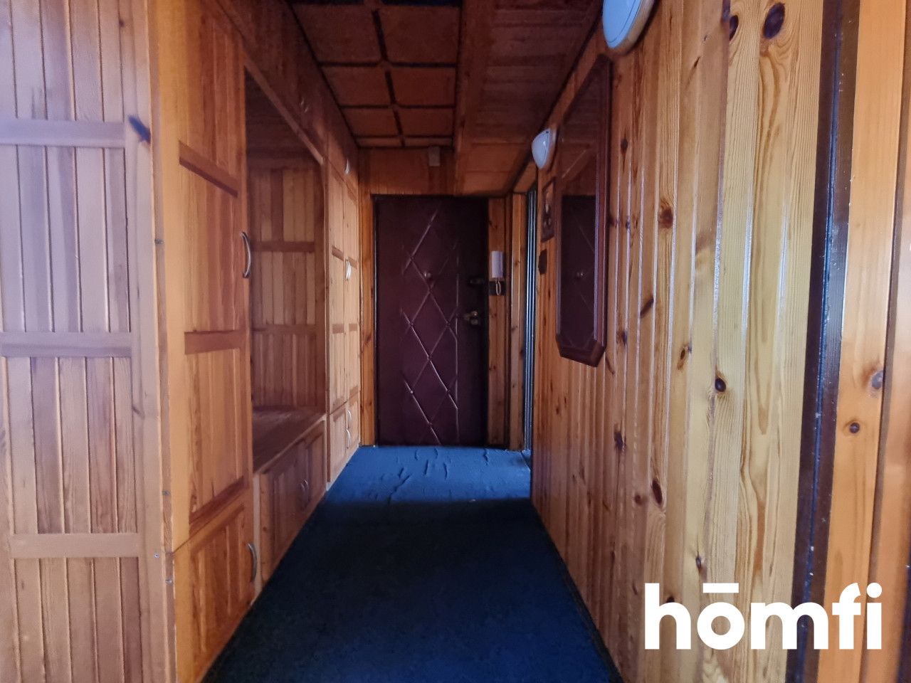 FOR SALE M4 IN THE CENTER OF SKARŻYSKO - Apartment - Sale - Skarżyski, Skarżysko-Kamienna