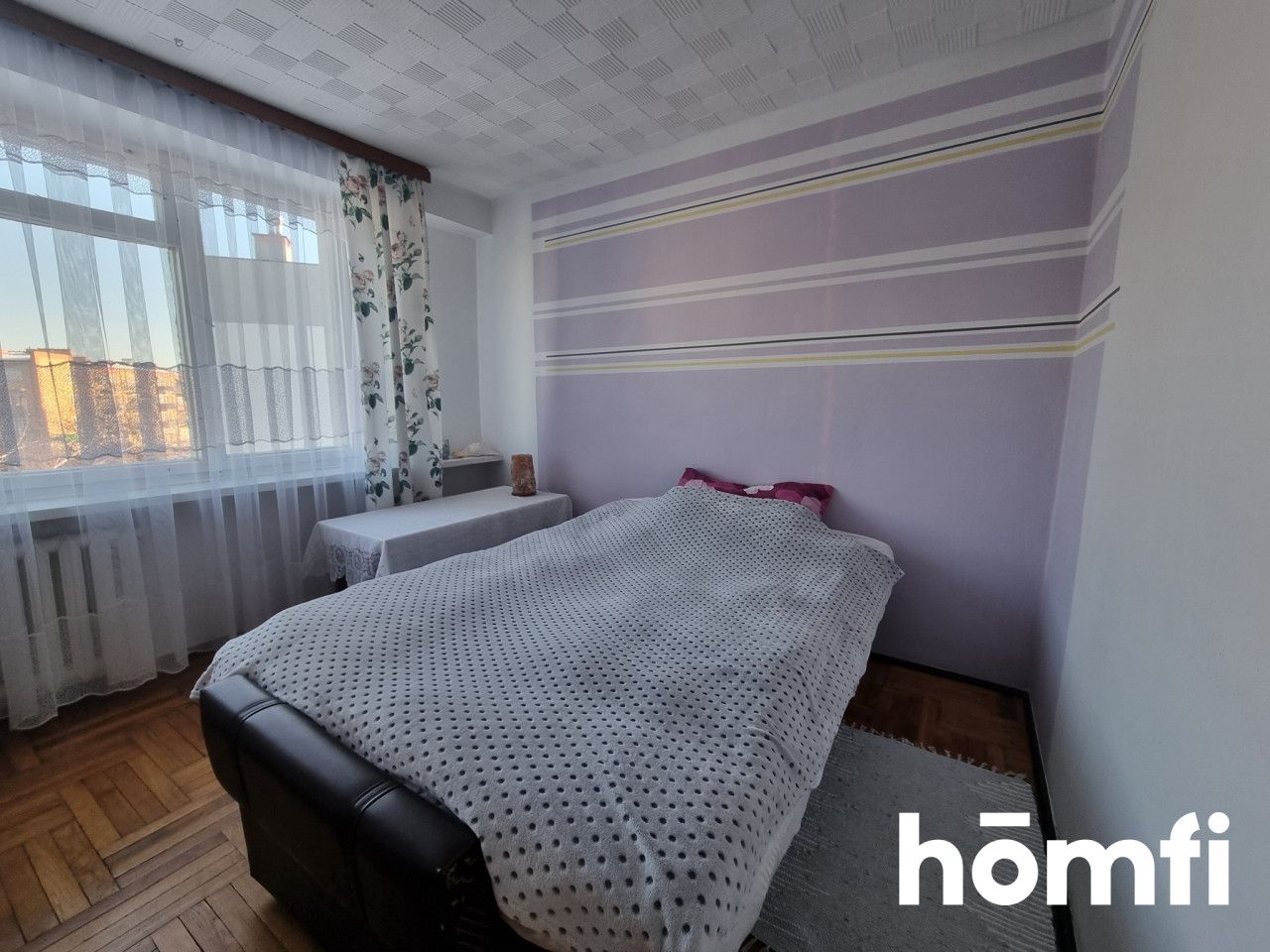 FOR SALE M4 IN THE CENTER OF SKARŻYSKO - Apartment - Sale - Skarżyski, Skarżysko-Kamienna