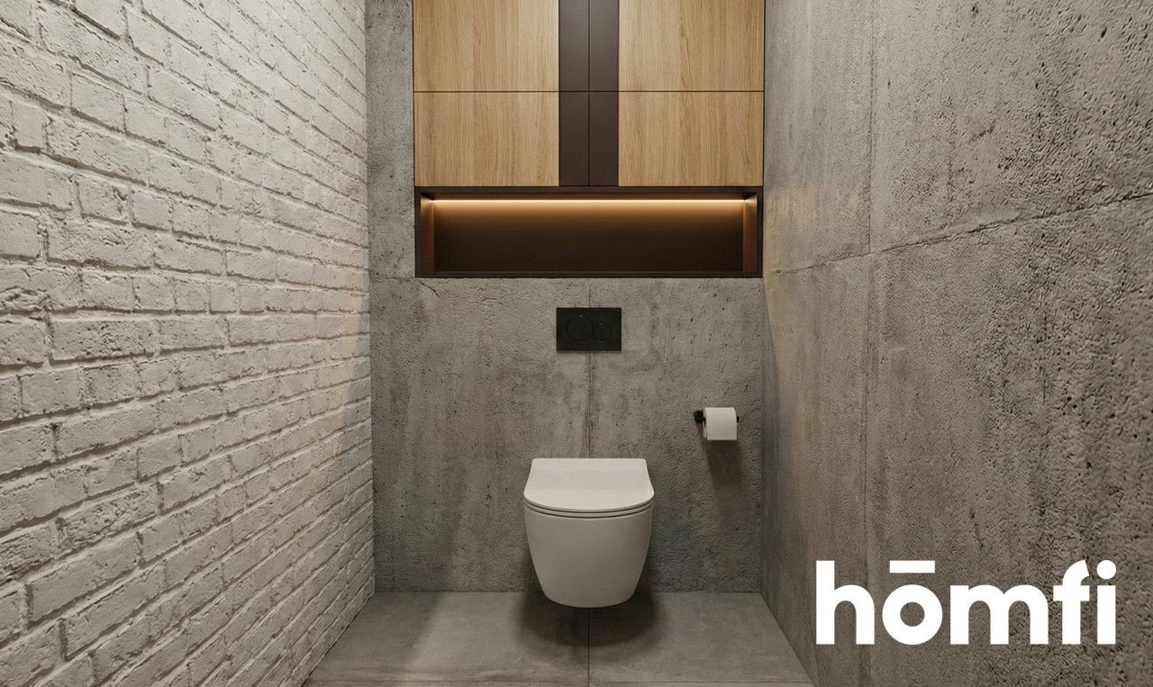 FOR SALE M4 IN THE CENTER OF SKARŻYSKO - Apartment - Sale - Skarżyski, Skarżysko-Kamienna