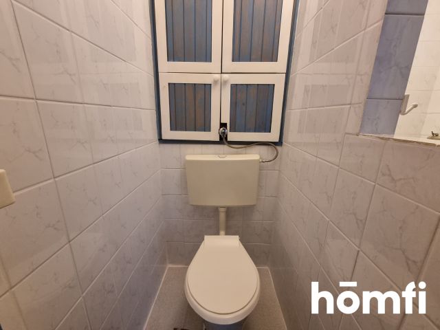 NA SPRZEDAŻ M4 W CENTRUM SKARŻYSKA - Mieszkanie - Sprzedaż - Skarżyski, Skarżysko-Kamienna