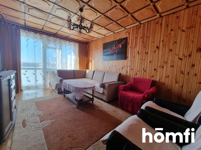 NA SPRZEDAŻ M4 W CENTRUM SKARŻYSKA - Mieszkanie - Sprzedaż - Skarżyski, Skarżysko-Kamienna