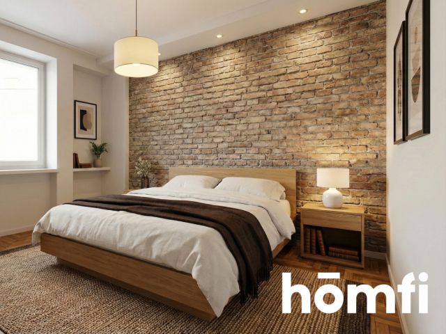 FOR SALE M4 IN THE CENTER OF SKARŻYSKO - Apartment - Sale - Skarżyski, Skarżysko-Kamienna