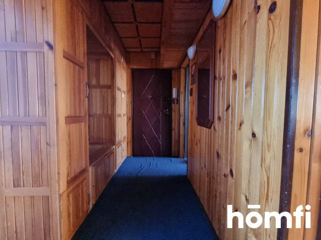 NA SPRZEDAŻ M4 W CENTRUM SKARŻYSKA - Mieszkanie - Sprzedaż - Skarżyski, Skarżysko-Kamienna