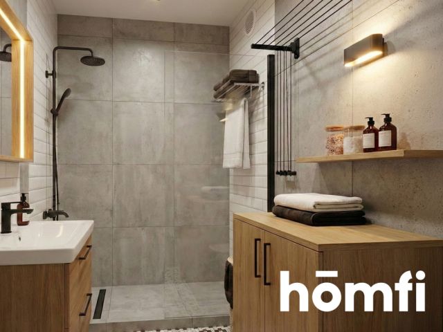 FOR SALE M4 IN THE CENTER OF SKARŻYSKO - Apartment - Sale - Skarżyski, Skarżysko-Kamienna