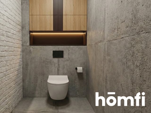 FOR SALE M4 IN THE CENTER OF SKARŻYSKO - Apartment - Sale - Skarżyski, Skarżysko-Kamienna