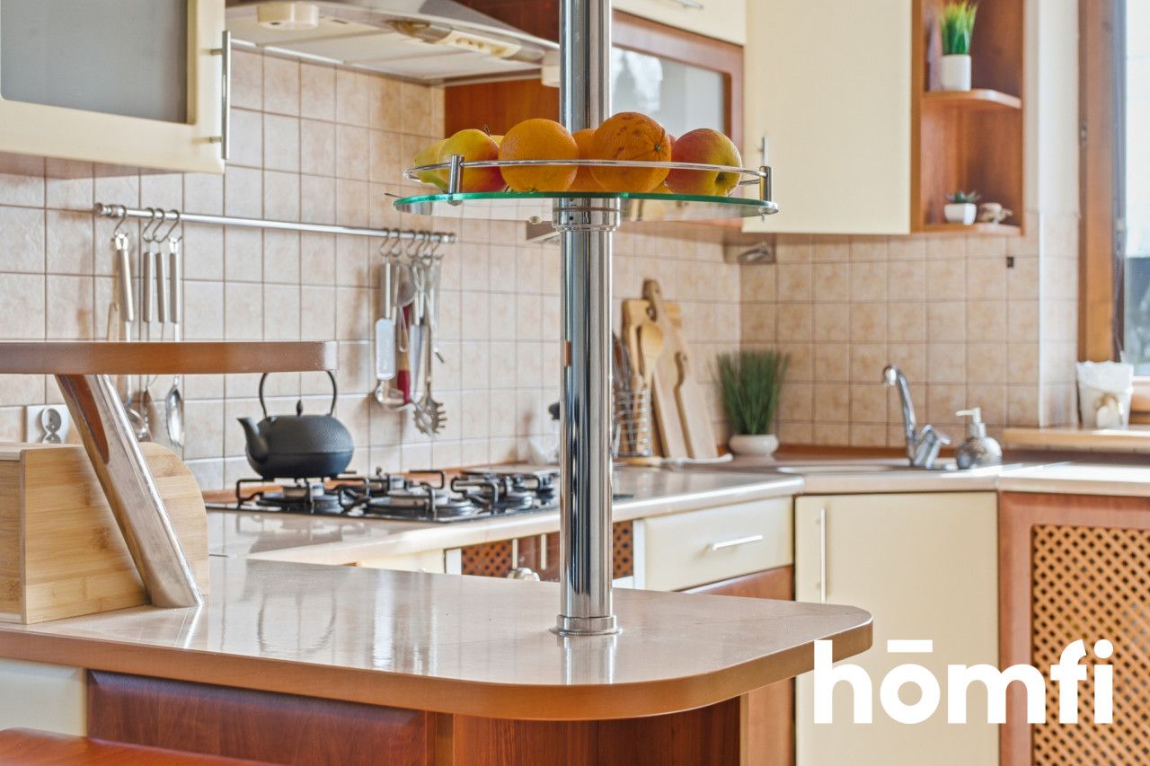 House Jaworzno, center, garden, 5 rooms - Дім - Продаж - Jaworzno