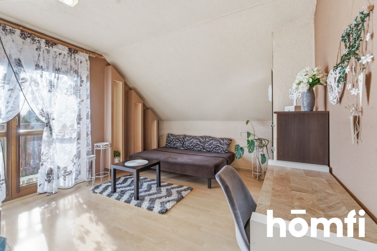 House Jaworzno, center, garden, 5 rooms - Дім - Продаж - Jaworzno, Wilkoszyn