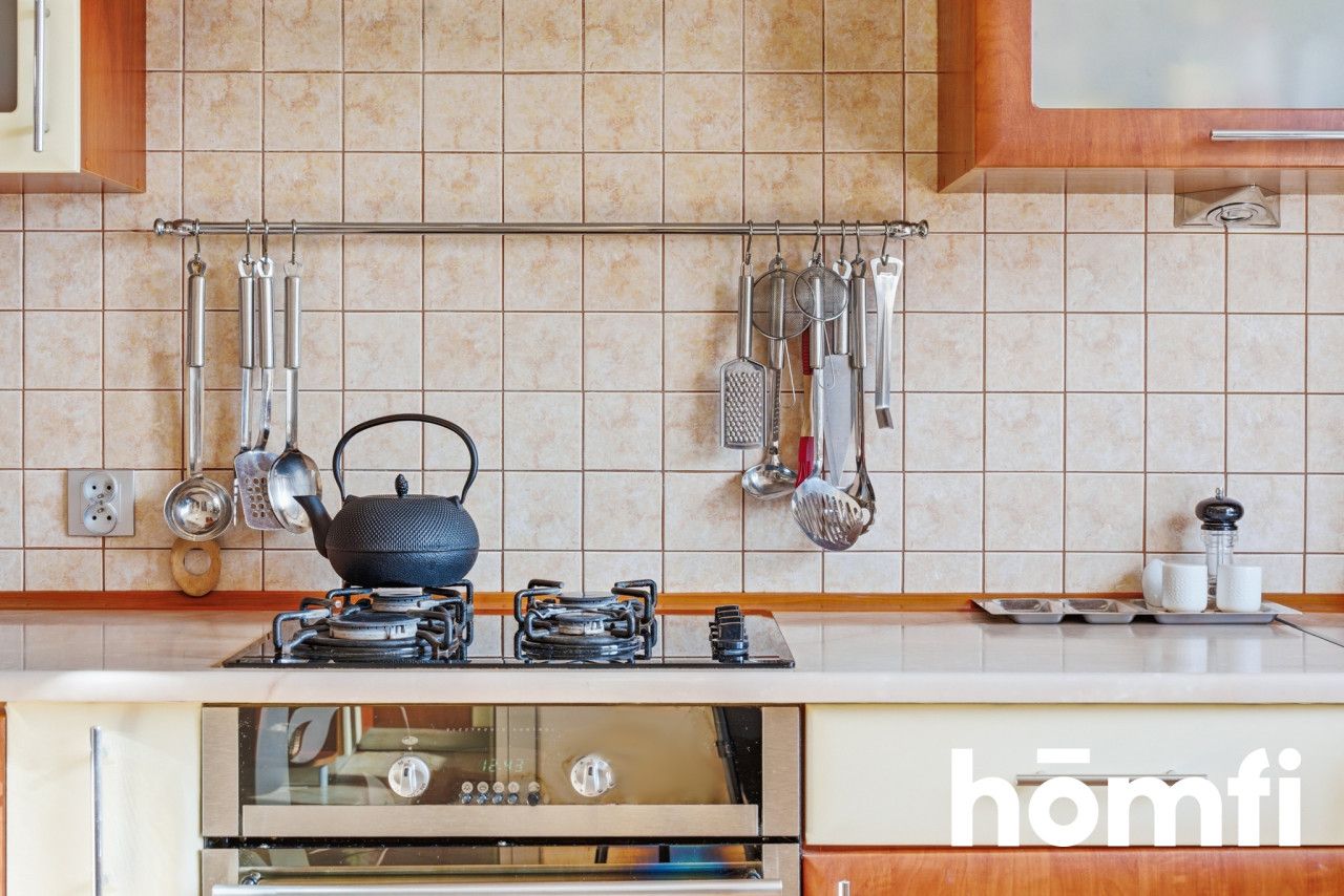 House Jaworzno, center, garden, 5 rooms - Дім - Продаж - Jaworzno, Wilkoszyn