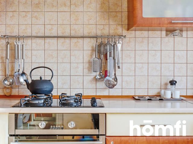 Dom Jaworzno Centrum|Ogród|5 pokoi|Duża działka - Dom - Sprzedaż - Jaworzno