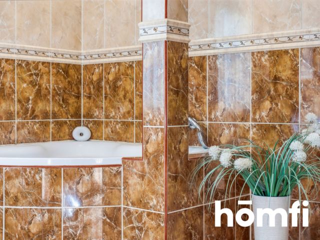 Dom Jaworzno Centrum|Ogród|5 pokoi|Duża działka - Dom - Sprzedaż - Jaworzno, Wilkoszyn