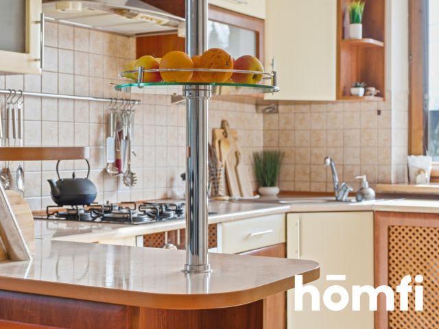 Dom Jaworzno Centrum|Ogród|5 pokoi|Duża działka - Dom - Sprzedaż - Jaworzno