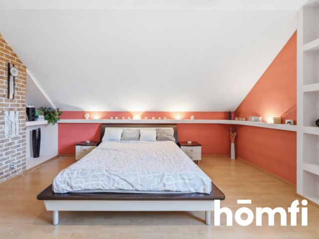 Dom Jaworzno Centrum|Ogród|5 pokoi|Duża działka - Dom - Sprzedaż - Jaworzno, Wilkoszyn