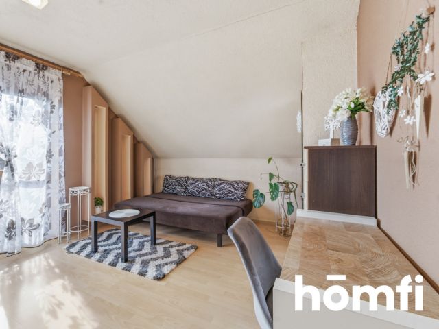 Dom Jaworzno Centrum|Ogród|5 pokoi|Duża działka - Dom - Sprzedaż - Jaworzno, Wilkoszyn