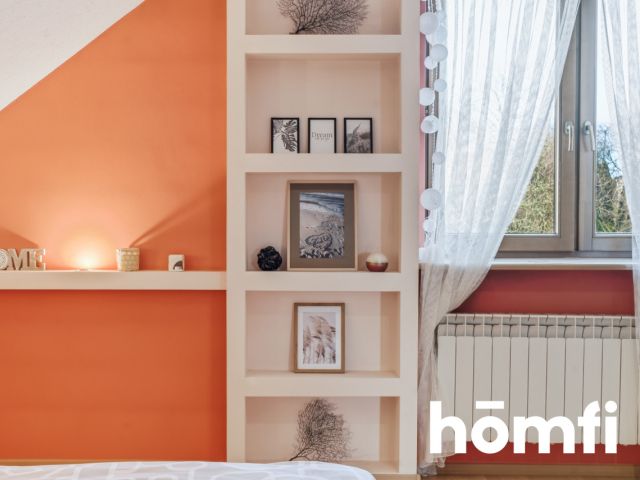 Dom Jaworzno Centrum|Ogród|5 pokoi|Duża działka - Dom - Sprzedaż - Jaworzno