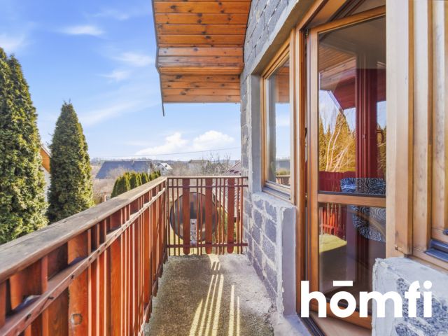 Dom Jaworzno Centrum|Ogród|5 pokoi|Duża działka - Dom - Sprzedaż - Jaworzno, Wilkoszyn