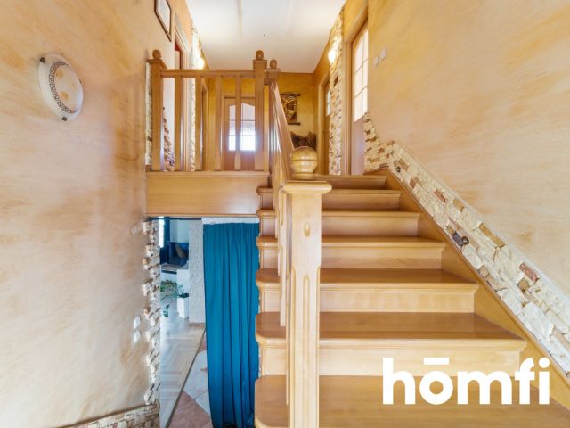 Dom Jaworzno Centrum|Ogród|5 pokoi|Duża działka - Dom - Sprzedaż - Jaworzno