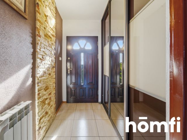 Dom Jaworzno Centrum|Ogród|5 pokoi|Duża działka - Dom - Sprzedaż - Jaworzno