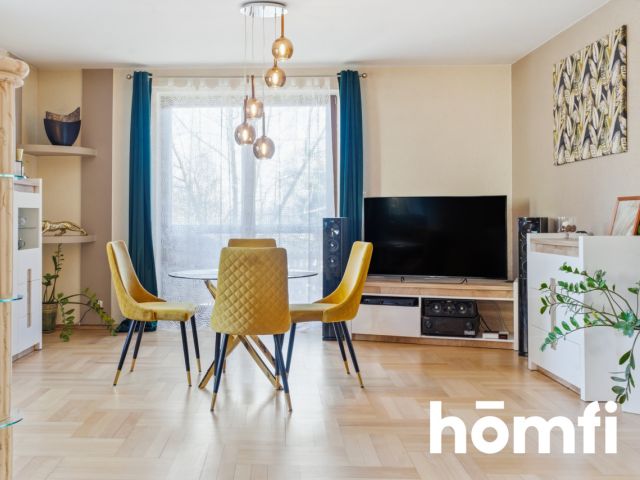 Dom Jaworzno Centrum|Ogród|5 pokoi|Duża działka - Dom - Sprzedaż - Jaworzno, Wilkoszyn