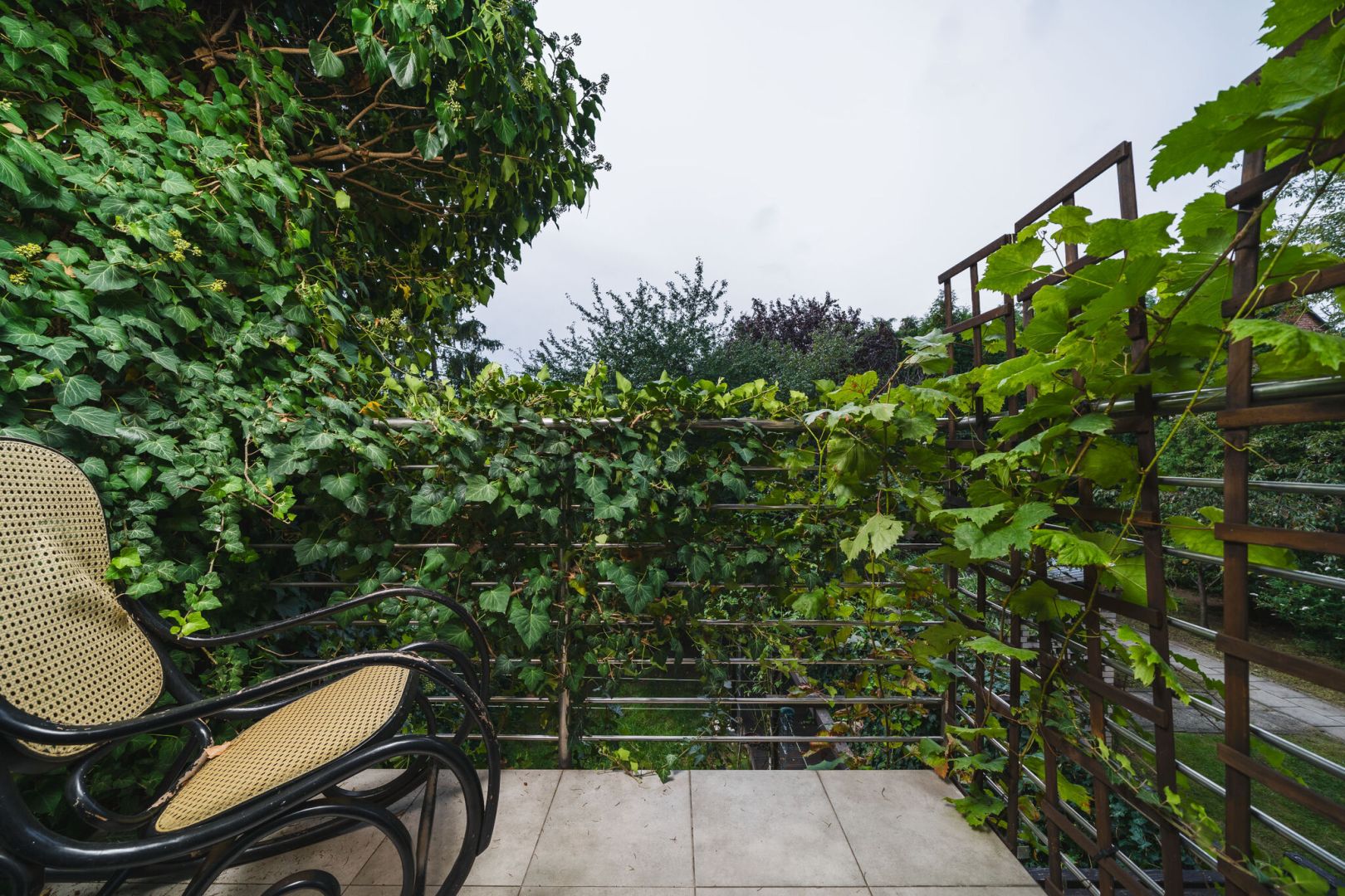 FOR SALE!! House 135 m2 in the heart of Podgórze - SPISKA - Дім - Продаж - Kraków, Podgórze