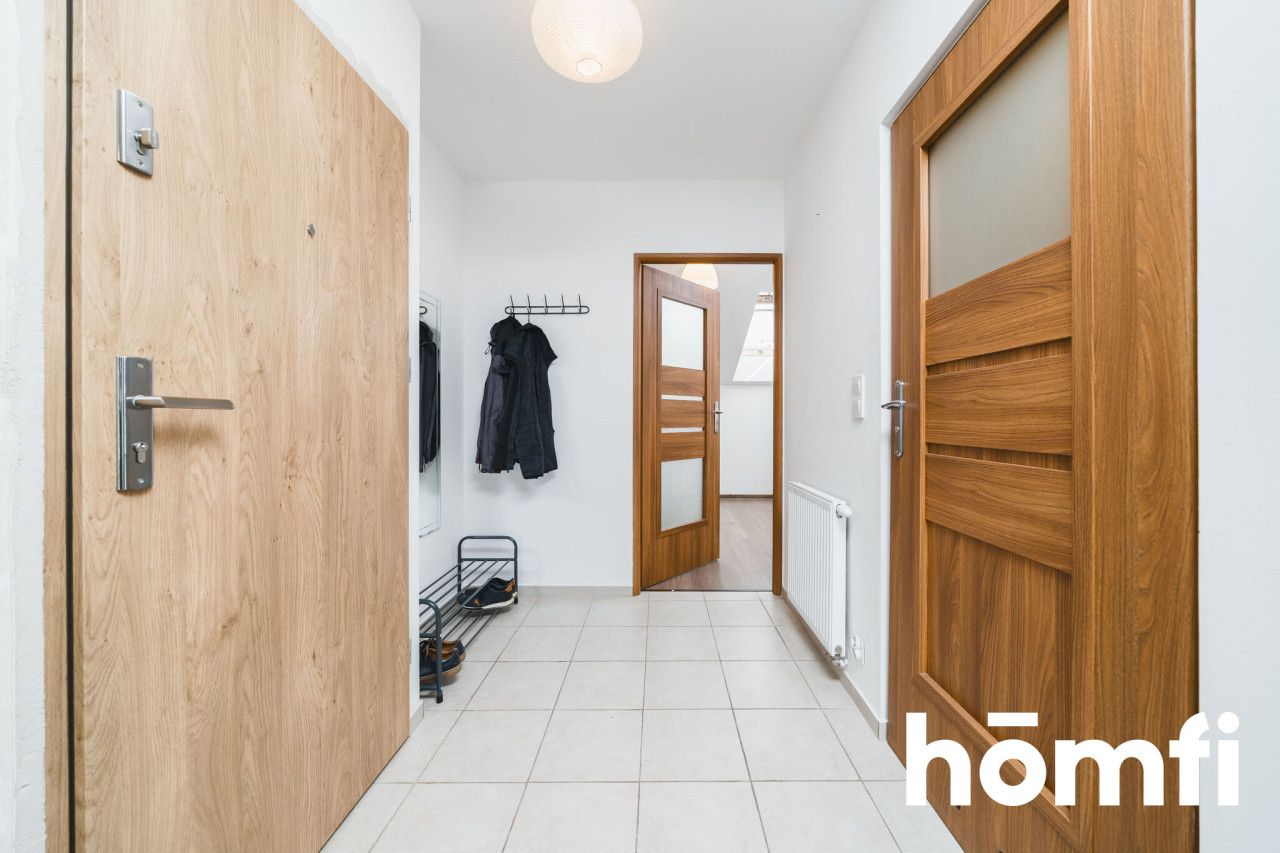 FOR SALE!! House 135 m2 in the heart of Podgórze - SPISKA - Дім - Продаж - Kraków, Podgórze