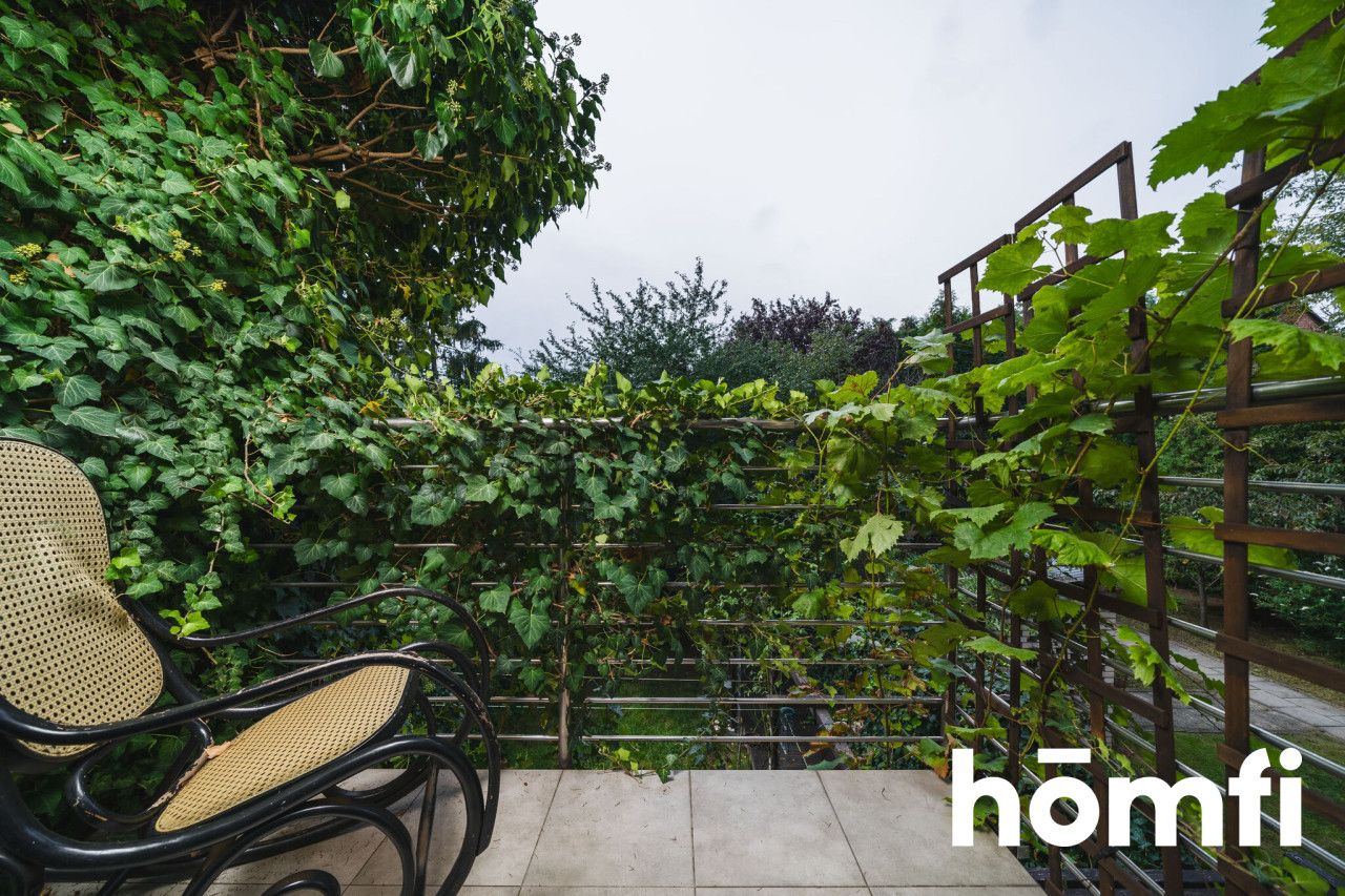 FOR SALE!! House 135 m2 in the heart of Podgórze - SPISKA - Дім - Продаж - Kraków, Podgórze