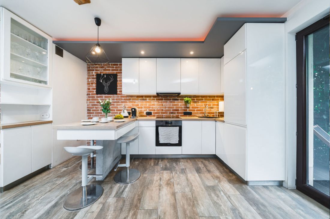 FOR SALE!! House 135 m2 in the heart of Podgórze - SPISKA - Дім - Продаж - Kraków, Podgórze