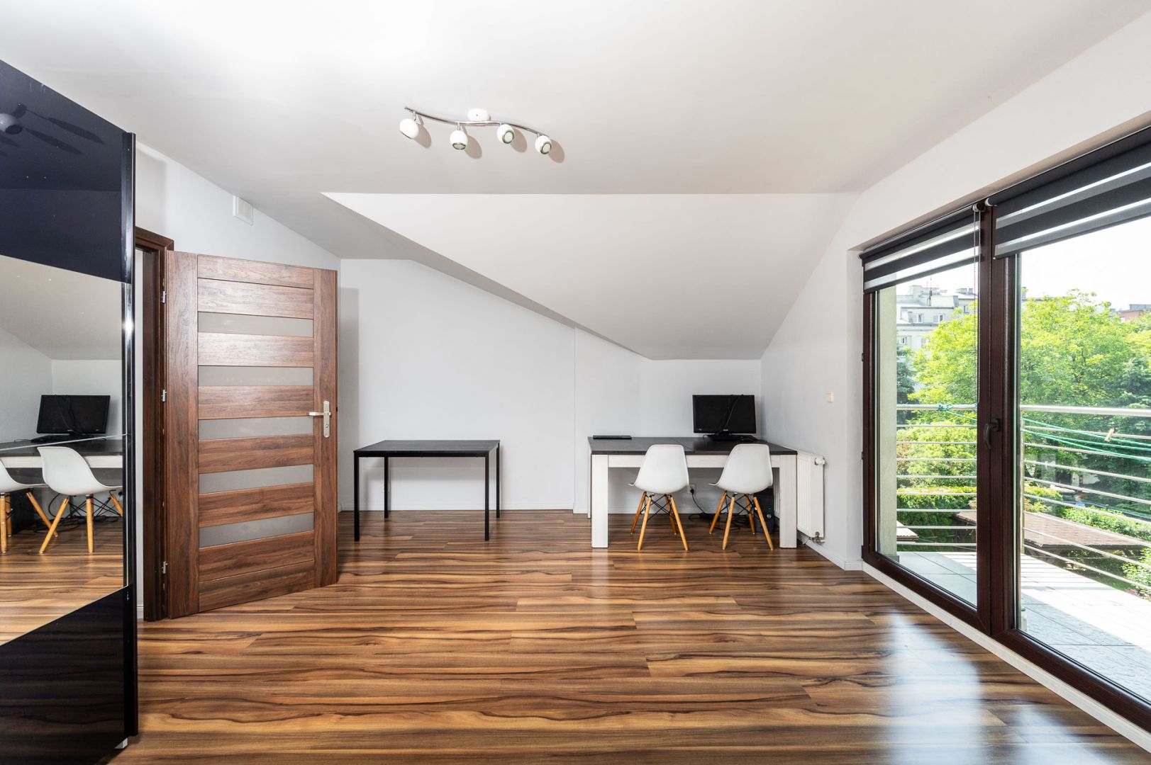 FOR SALE!! House 135 m2 in the heart of Podgórze - SPISKA - Дім - Продаж - Kraków, Podgórze