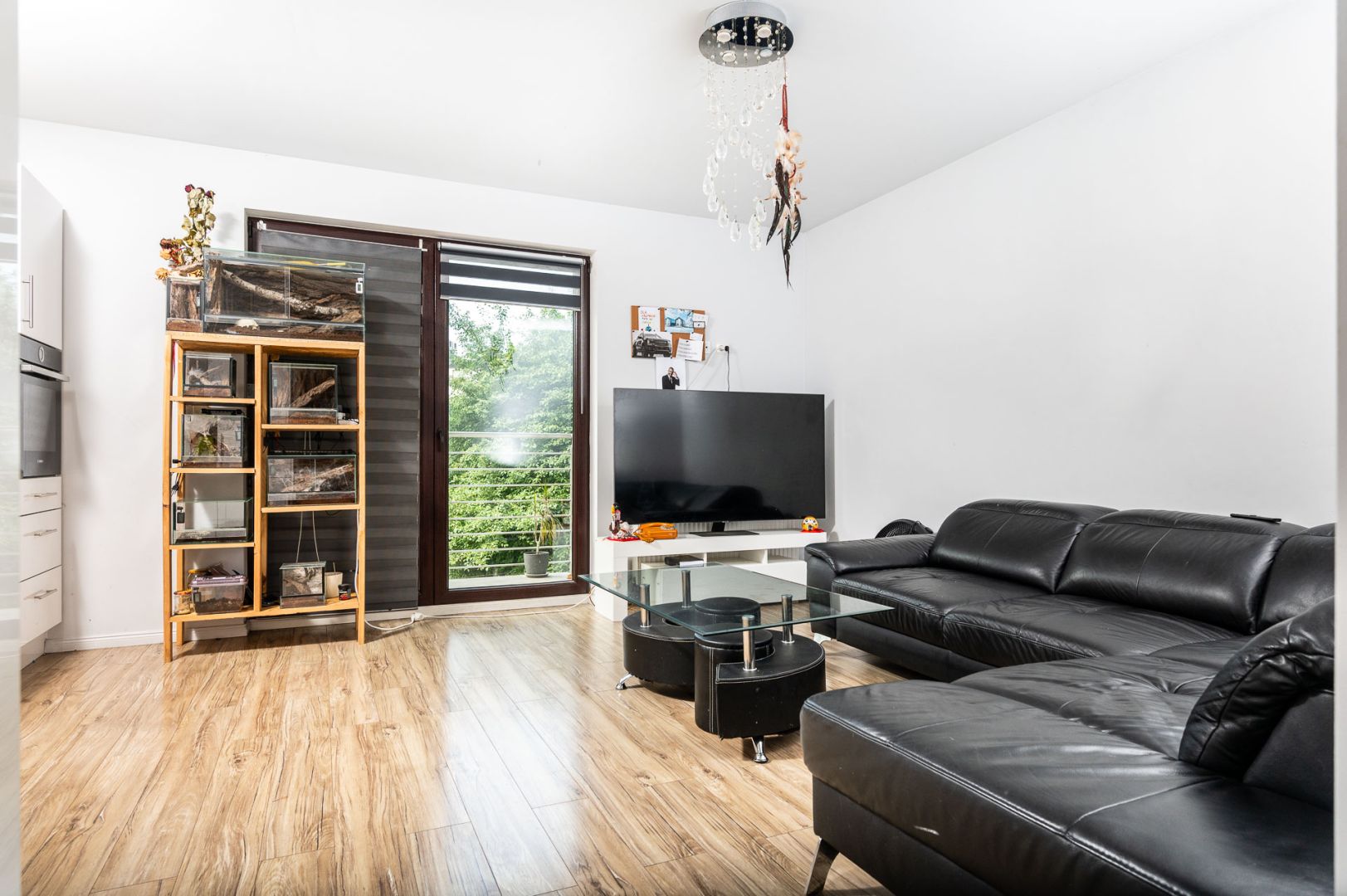 FOR SALE!! House 135 m2 in the heart of Podgórze - SPISKA - Дім - Продаж - Kraków, Podgórze