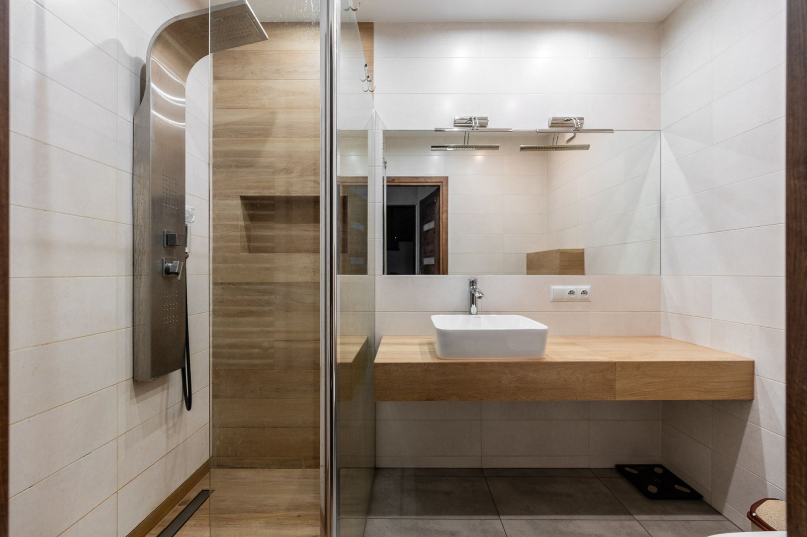 FOR SALE!! House 135 m2 in the heart of Podgórze - SPISKA - Дім - Продаж - Kraków, Podgórze