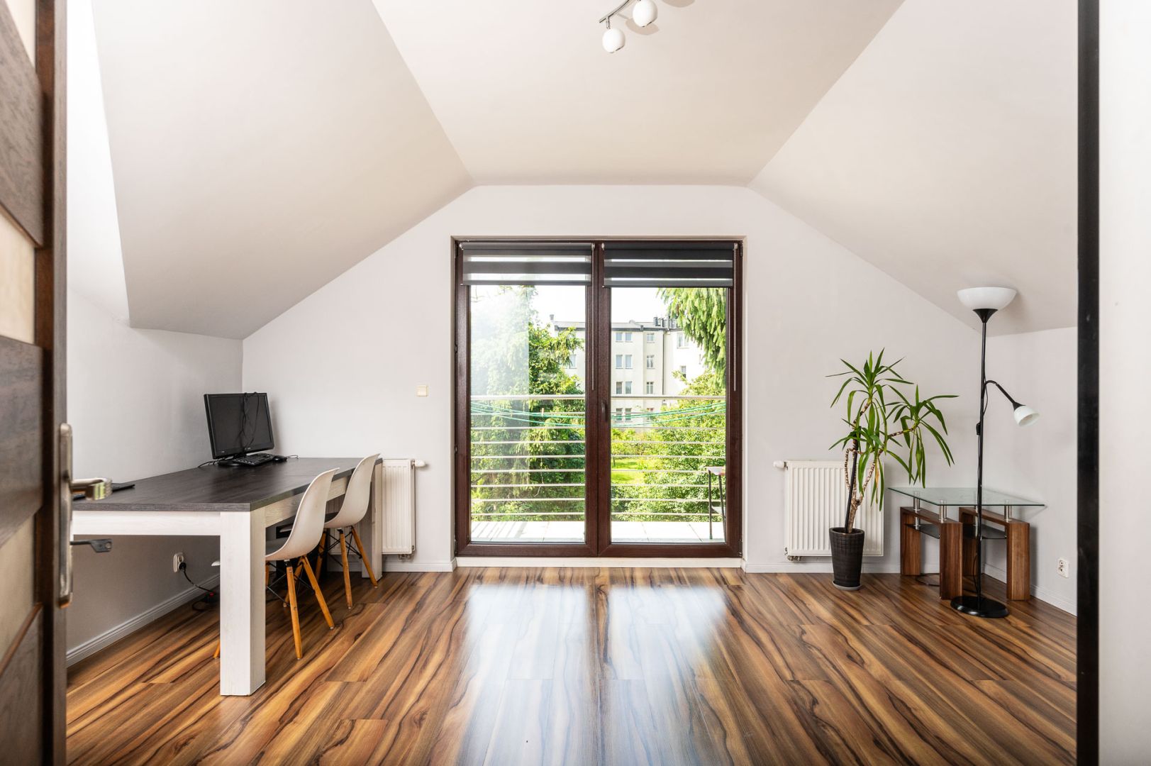 FOR SALE!! House 135 m2 in the heart of Podgórze - SPISKA - Дім - Продаж - Kraków, Podgórze