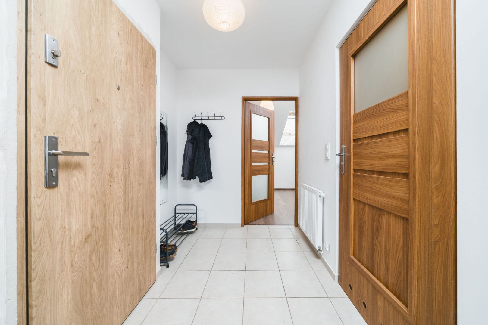 FOR SALE!! House 135 m2 in the heart of Podgórze - SPISKA - Дім - Продаж - Kraków, Podgórze