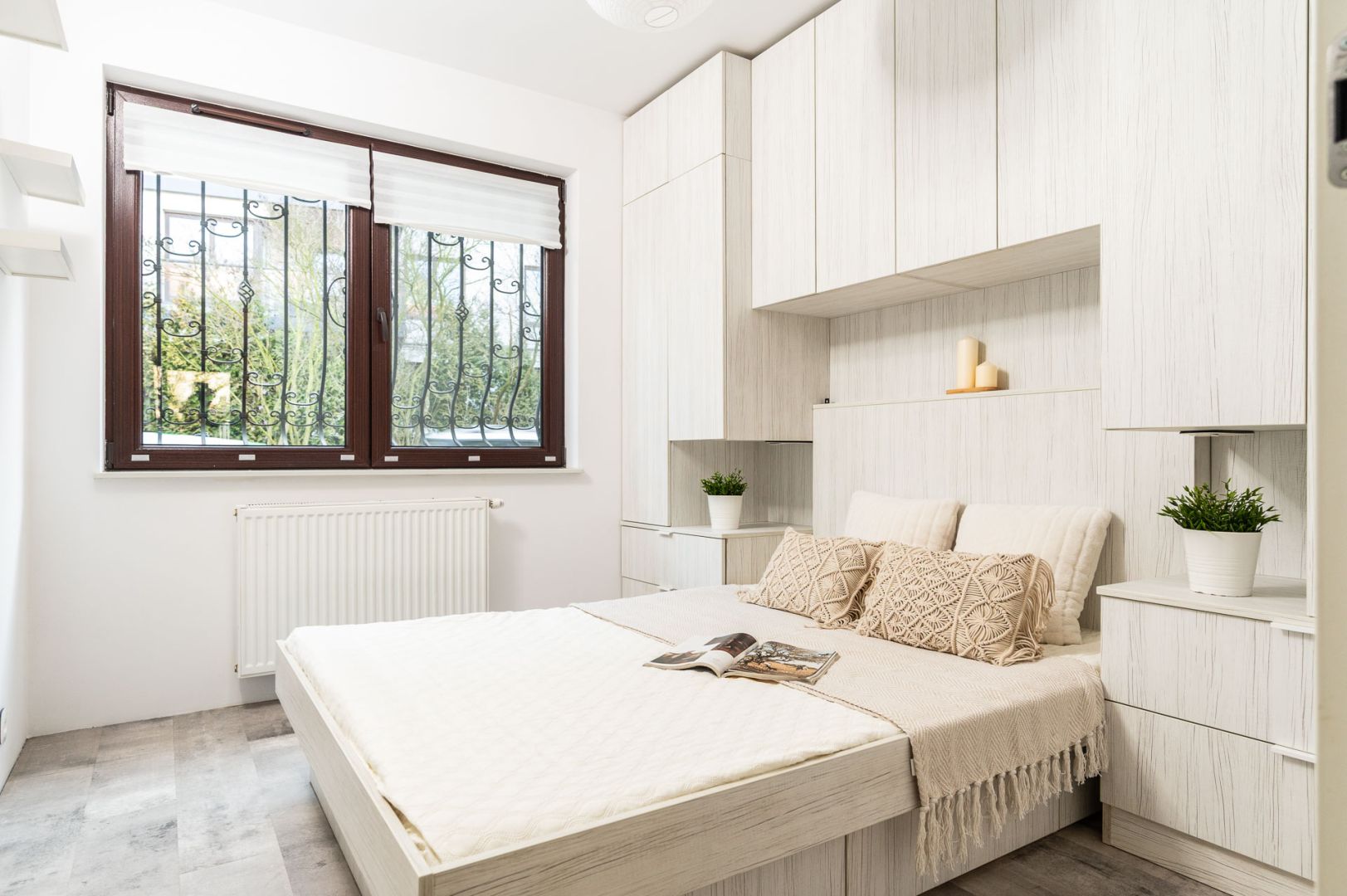 FOR SALE!! House 135 m2 in the heart of Podgórze - SPISKA - Дім - Продаж - Kraków, Podgórze