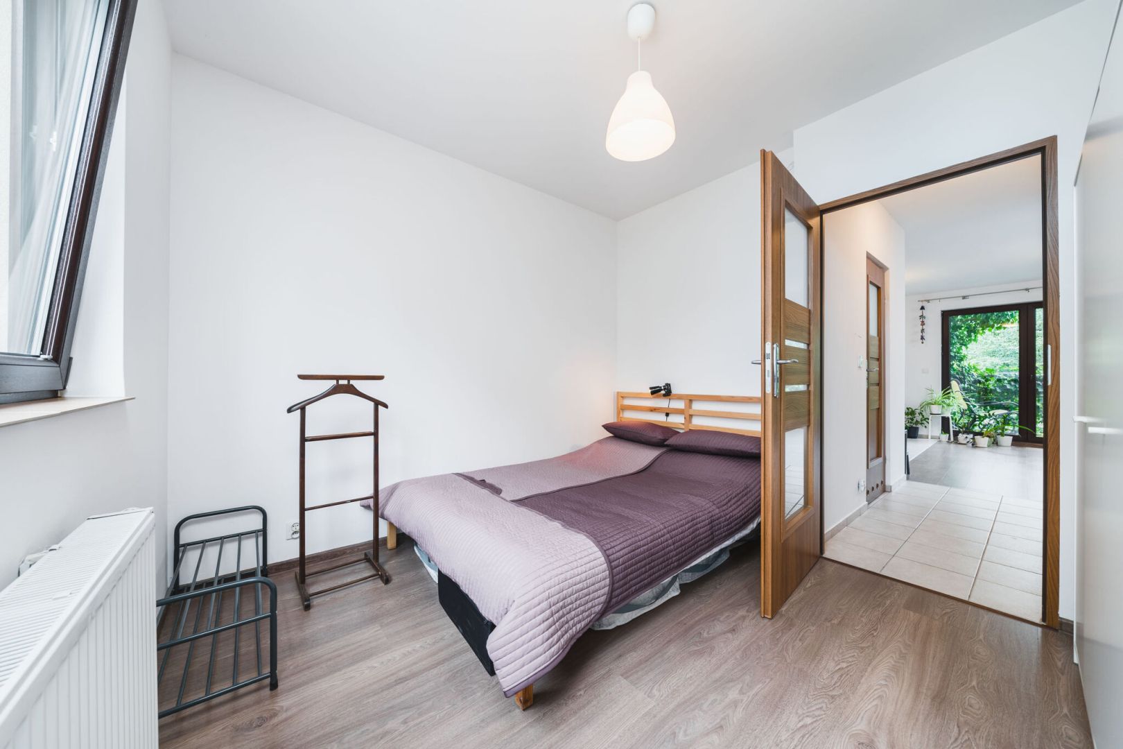 FOR SALE!! House 135 m2 in the heart of Podgórze - SPISKA - Дім - Продаж - Kraków, Podgórze